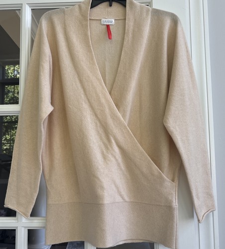 Maglione club monaco - club, 100%