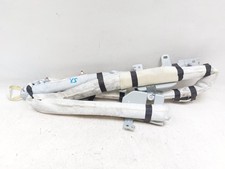 34121066E00 AIRBAG LATERALE A