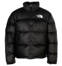 The North Face Men's 1996