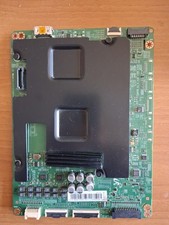 BN94-07049S Scheda main