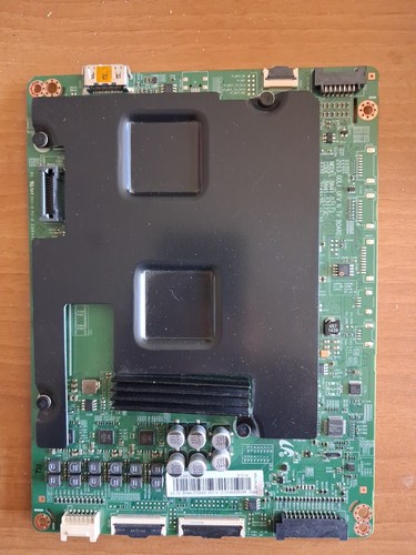 Bn94 07049s scheda - bn94-07049s,