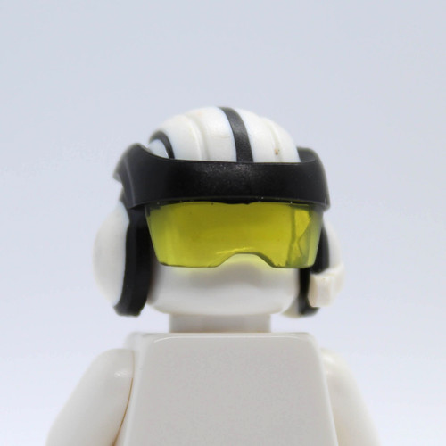 Lego misprint star wars - misprint, u-wing