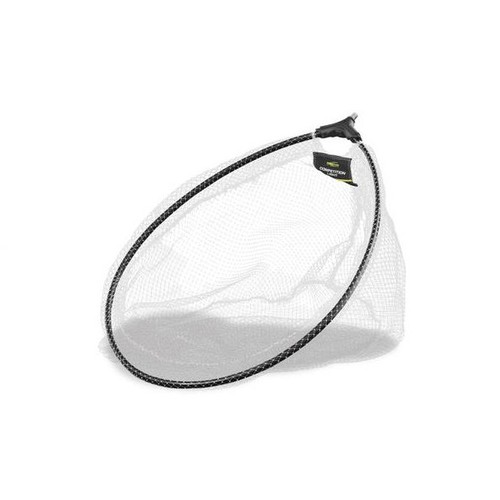 Testa guadino rete nylon - guadino,