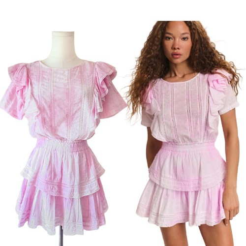 Loveshackfancy natasha - loveshackfancy,