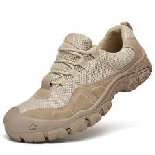 Scarpe tattiche uomo