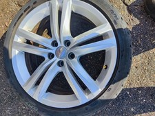 Seat Ibiza IV (6J,6P) 2009