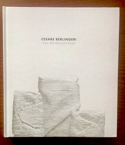 Catalogo cesare berlingeri - ,