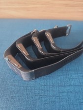 Fitbit Surge Wristband