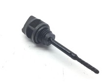 TAPPO ASTA LIVELLO OLIO MOTORE CARTER STATORE GARELLI TIESSE TS 4T 50 2008