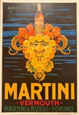 SAN MARCO MARTINI VERMOUTH