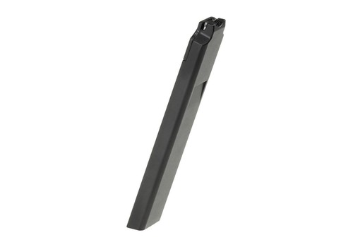 Cyma magazine cm125 - cyma, 30rds