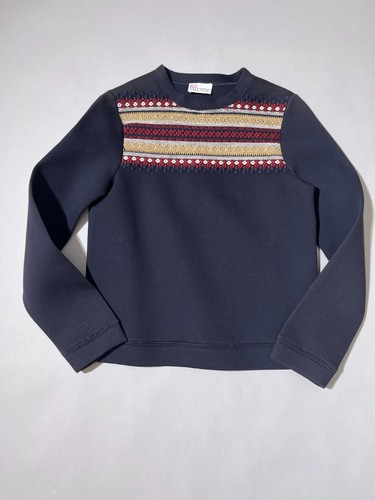 Archival red valentino - archival,