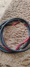 Coppia di cavi audioquest
