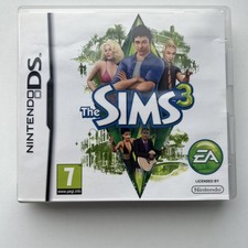 The Sims 3 Con Libretto
