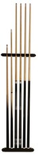Biliardo Set - Supporto da