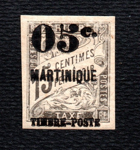 Colonies françaises - colonies,