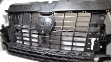 Griglia Anteriore VOLKSWAGEN Multivan Serie (15)