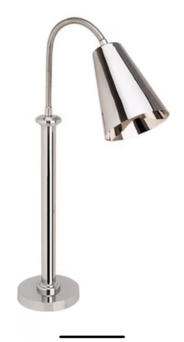 Eastern tabletop 9641ss 250 - eastern,