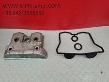 COPERCHIO VALVOLE TESTATA 3087949 POLARIS PREDATOR 500 2005 HEAD COVER