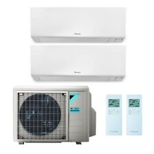 CONDIZIONATORE DAIKIN PERFERA