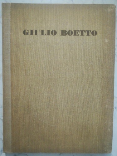 Marziano bernardi umberto - marziano,