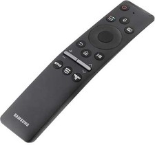 Telecomando originale per