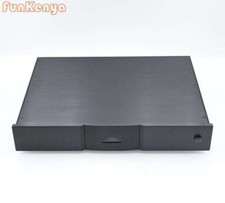 Amplificatore di potenza HiFi