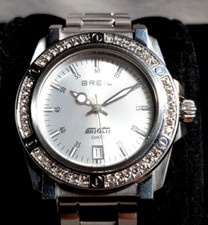 BREIL TW0797 OROLOGIO DONNA