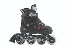 Garlando Pattini in linea