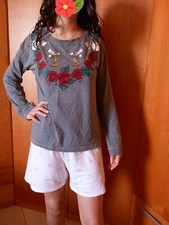 Maglia Disney M
