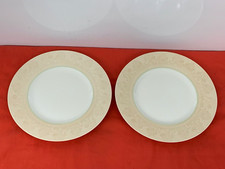 VILLEROY AND BOCH   --  FLOREA