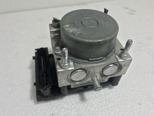 0265800559 ABS RENAULT Clio Serie (0408) 1200 Benzina (2008) RICAMBI USA 531862