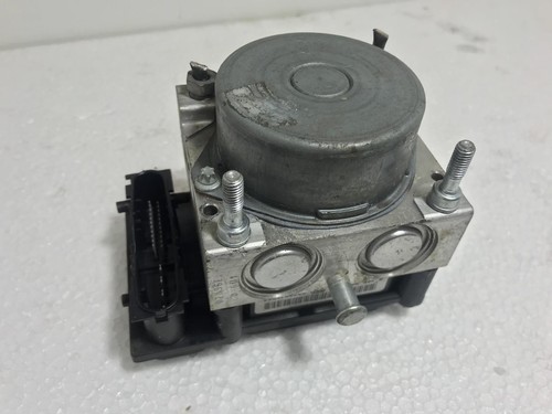 0265800559 abs renault - 0265800559,