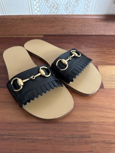 Gucci sandali donna - , originali