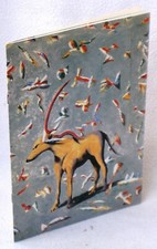 PIERO BOLLA - OPERE RECENTI