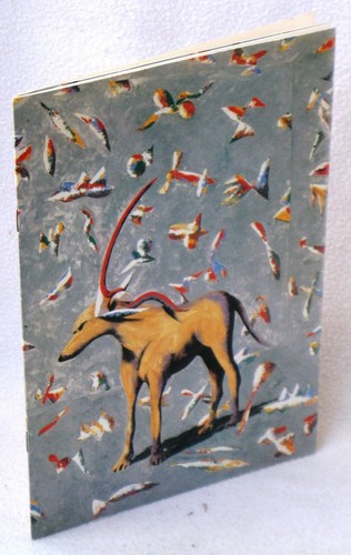 Piero bolla opere recenti - bolla,