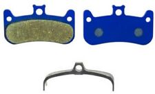 Pastiglie freno a disco MTB per Formula Cura 4 mescola organica