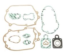 Kit guarnizioni motore Athena per Moto Morini 125 4T 69 (5 marce) / Corsaro 125 4T 69