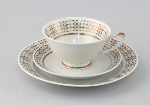 99840651 tazza collezione - da,