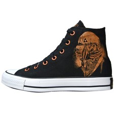 Converse Chucks 37 BLACK