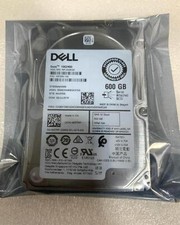 Dell xxtrp st600mm0069 - dell,