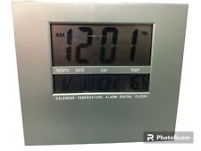 OROLOGIO AL QUARZO DA PARETE E