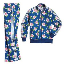 Adidas Jeremy Scott Js