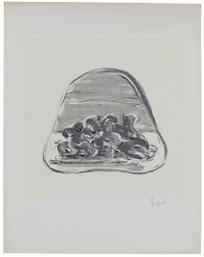 Isola riproduzione - "isola".,