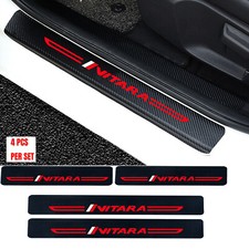 Per suzuki vitara accessori - per,