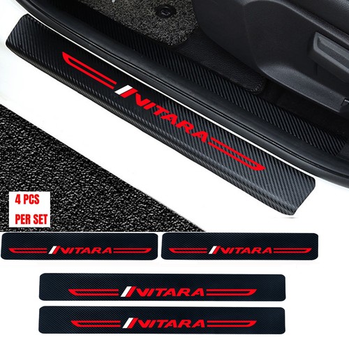 Per suzuki vitara accessori - per,