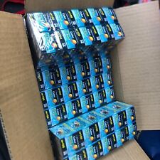 lotto 3 pellicole 135/36 pose Imation 100 asa scadute