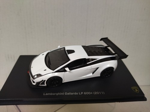 Lamborghini gallardo 2011 - lamborghini,