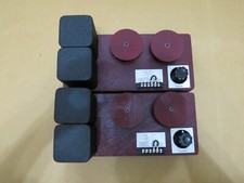 VITAVOX CN-232 altoparlante