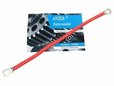 Exoda cavo batterie - exoda, 35